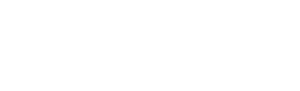Horyzon
